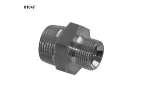 ADAPTÉR REDUKCE BSPT-BSPP