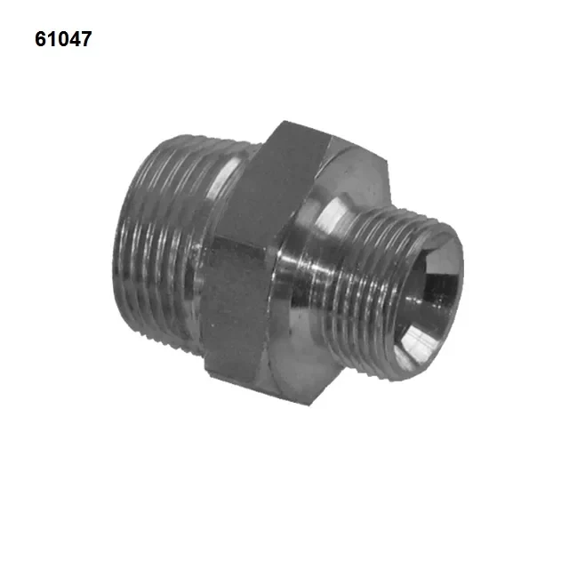 ADAPTÉR REDUKCE BSPT-BSPP