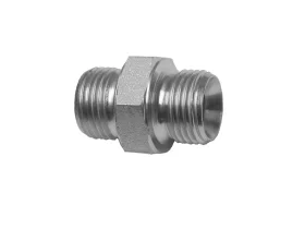 NIPL 2XAG-BSPP SV 60°
