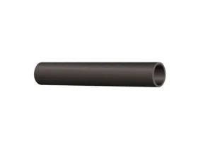 AEROTEC BLACK PU95°ShA