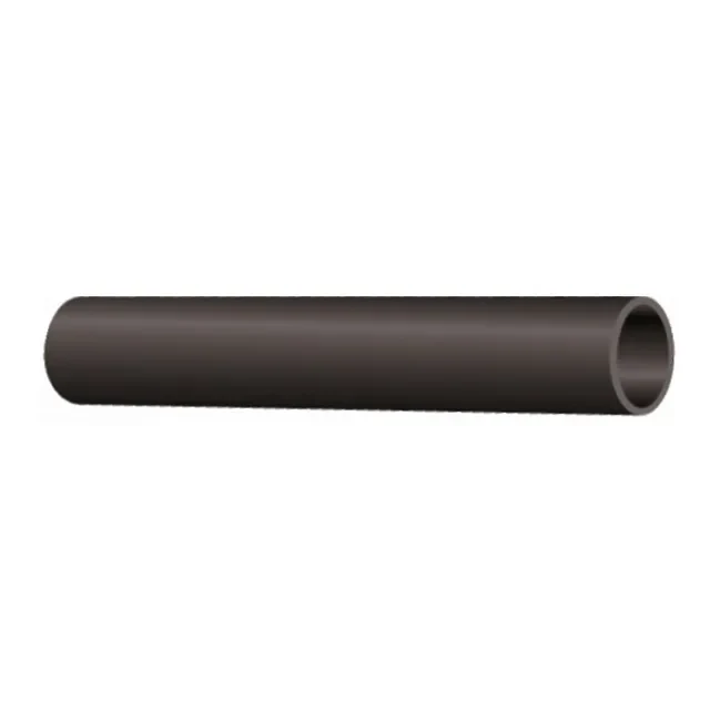 AEROTEC BLACK PU95°ShA AEROTEC BLACK PU95°ShA