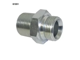 NIPL 2XAG-BSPP SV 60° 4810
