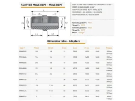 NIPL 2x AR-BSPT SV 60° catalog-item_2690197_img_16972497376303