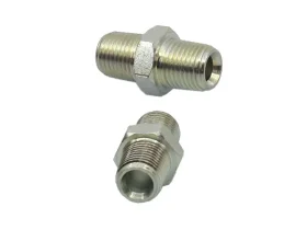 NIPL 2x AR-BSPT SV 60°