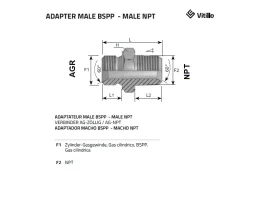 NIPL 2XAG-BSPP SV 60° / NPT catalog-item_2653910_img_16121493107742
