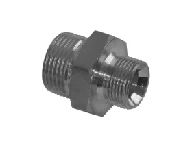 ADAPTÉR 2XAG-REDU-BSPP SV 60
