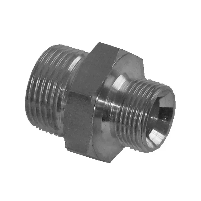 ADAPTÉR 2XAG-REDU-BSPP SV 60 ADAPTÉR 2XAG-REDU-BSPP SV 60