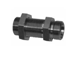 ADAPTÉR PŘEPÁŽKOVÝ BSP SV60°