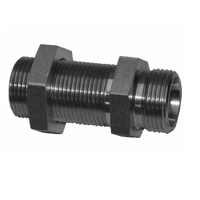 ADAPTÉR PŘEPÁŽKOVÝ BSP SV60°