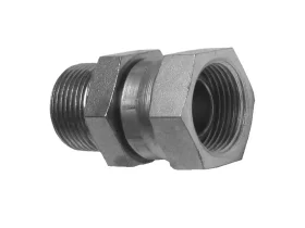 NIPL AG/IG-REDU-BSPP SV 60°