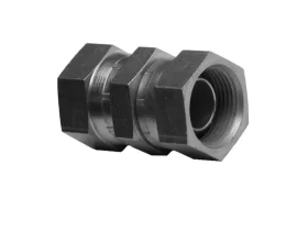 NIPL 2XIG-BSPP SV 60°