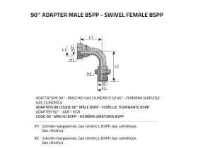 HPU ADAPTÉR-90°/AGR-DKR SV60° catalog-item_2408002_img_16039586493073