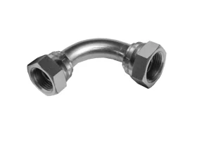 ADAPTÉR-90/DKR-DKR - BSPP SV 60°