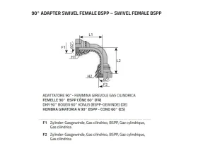 ADAPTÉR-90/DKR-DKR - BSPP SV 60° catalog-item_2398504_img_16039651873053