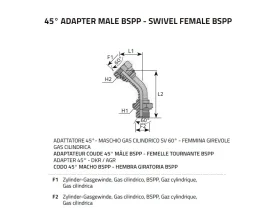 HPU ADAPTÉR-45°/AGR-DKR - BSPP SV 60° catalog-item_2408000_img_16730135835253