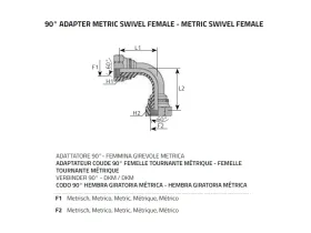 ADAPTÉR-90°/DKM-DKM -SV 60° catalog-item_2398503_img_16040434933923