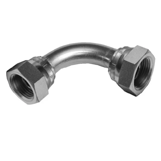 ADAPTÉR-90°/DKM-DKM -SV 60° ADAPTÉR-90°/DKM-DKM -SV 60°