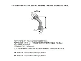 ADAPTÉR-45°/DKM-DKM - SV 60° catalog-item_2398501_img_16741129886524