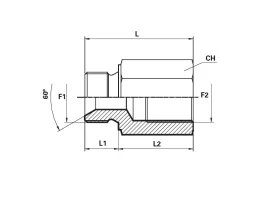 HPPG-GAS SV60° BSPP catalog-item_2407979_img_16105479428719