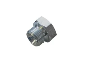 REDUKCE VLOŽKA AG/IG catalog-item_2408895_img_16039586492250