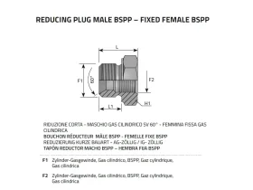 REDUKCE VLOŽKA AG/IG catalog-item_2408895_img_16730135635629