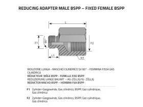 REDUKCE NÁSTAVEC AG/IG catalog-item_2408880_img_16039586494704