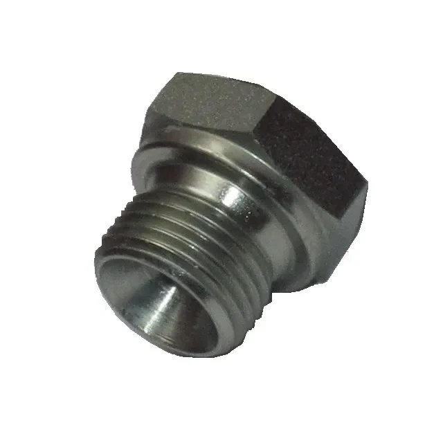 ZÁTKA AGR GAS-SV 60°