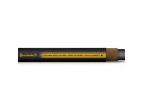 CONTI RAIL EPDM 6 BAR