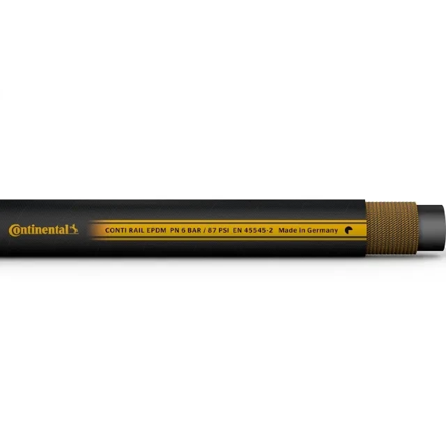 CONTI RAIL EPDM 6 BAR