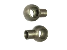 BANJO METRIC WELD