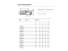 BANJO METRIC WELD catalog-item_2690782_img_16987294990471