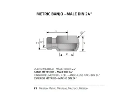 BANJO PRO METRICKÝ ŠROUB DIN24° catalog-item_2398701_img_16040459473695