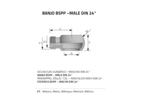 BANJO PRO PALCOVÝ ŠROUB BSP catalog-item_2398702_img_16040459472141