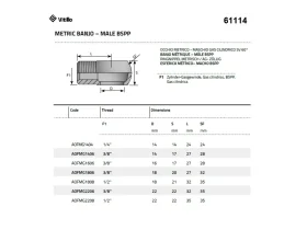 BANJO AG-BSPP catalog-item_2636025_img_15690321076793