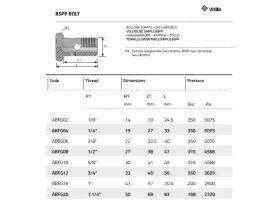 PRŮTOKOVÝ ŠROUB SINGLE BSP catalog-item_2408760_img_16729893683976