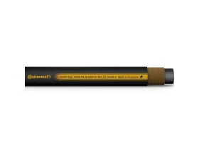 CONTI RAIL EPDM 20 BAR