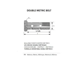 PRŮTOKOVÝ ŠROUB DVOJITÝ catalog-item_2408757_img_16623691314827