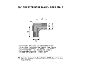 KOLENO 90° ADAPTER 2xAG SV60° catalog-item_2408235_img_16038013891001