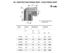 KOLENO 90° 2xIG BSPP ISO 228 catalog-item_2690460_img_16975953232982