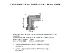 KOLENO 90 AGR/DKR SV60° catalog-item_2408234_img_16039615871907