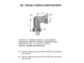 KOLENO 90° BSPP GAS catalog-item_2408236_img_16039691484865