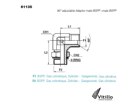 HPU KOLENO STAV.90°/AGR SV60° catalog-item_2408004_img_16038013902052