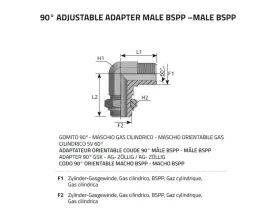 HPU KOLENO STAV.90°/AGR SV60° catalog-item_2408004_img_16038013902141