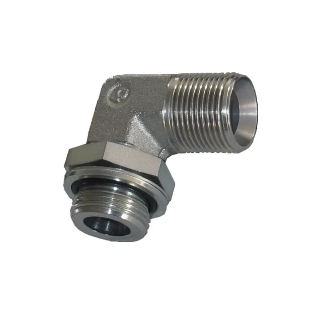 HPU KOLENO STAV.90°/AGR SV60°