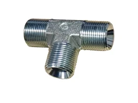 ADAPTÉR 3XAGR GAS-SV 60°