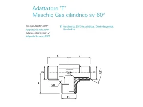 ADAPTÉR 3XAGR GAS-SV 60° catalog-item_2398490_img_16038013899662