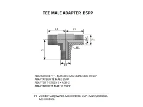 ADAPTÉR 3XAGR GAS-SV 60° catalog-item_2398490_img_16038013899781
