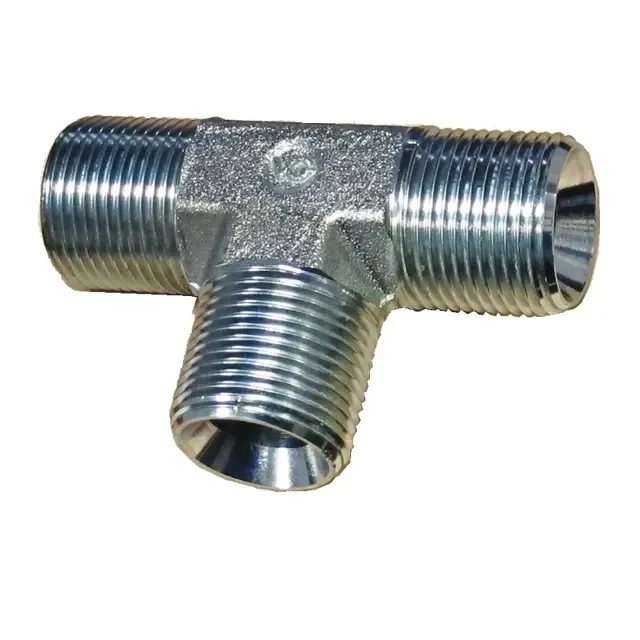 ADAPTÉR 3XAGR GAS-SV 60° ADAPTÉR 3XAGR GAS-SV 60°