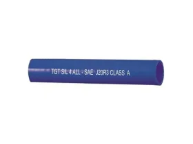 RADIATOR SIL 4ALL J20R3