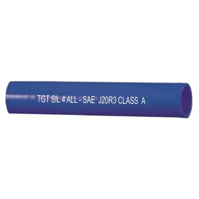 RADIATOR SIL 4ALL J20R3 RADIATOR SIL 4ALL J20R3